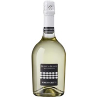 Blanc de Blanc Millesimanto Extra Dry DOC
