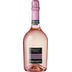Prosecco Rose Extra Dry DOC 