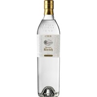 Etter Soehne AG Distillerie Zug Weichselkirsch Schweizer Kirschwasser