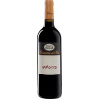 Irrossotoscana IGT Toskana