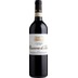 Brunello Montalcino DOCg Toskana 