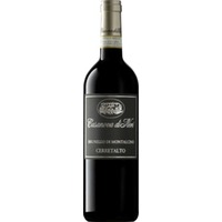 Cerretalto Brunello Montalcino DOCg Toskana