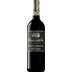 Cerretalto Brunello Montalcino DOCg Toskana 