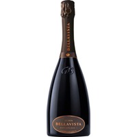 Alma Assemblage 2 DOCg Franciacorta