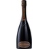 Alma Assemblage 2 DOCg Franciacorta 