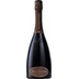 Alma Assemblage 1 DOCg Franciacorta 