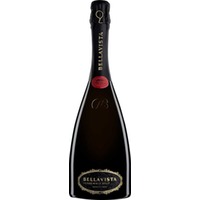 Teatro Alla Scala Brut DOCg Franciacorta