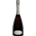Saten Brut DOCg Franciacorta 