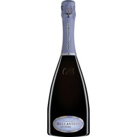 Pas Opere Extra Brut DOCg Franciacorta