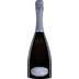 Pas Opere Extra Brut DOCg Franciacorta 