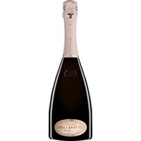 Rose Brut DOCg Franciacorta