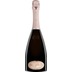 Rose Brut DOCg Franciacorta 