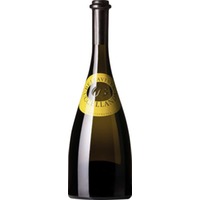 Uccellanda Curtefranca Bianco DOC Lombardei