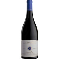 Coento Santissima Annunciata Curtefranca Bianco DOC