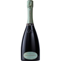 Alma Assemblage 2 Non Dosato DOCg Franciacorta