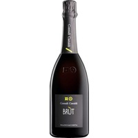 Brut DOCg Franciacorta