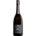 Brut DOCg Franciacorta 
