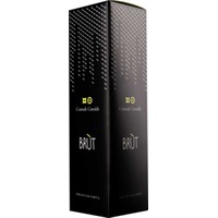 Brut DOCg Franciacorta