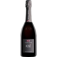 Rose Brut DOCg Franciacorta