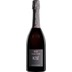 Rose Brut DOCg Franciacorta 