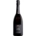 Saten Brut DOCg Franciacorta 