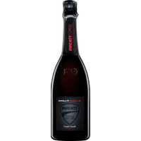 Race Ducati Brut DOCg Franciacorta