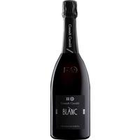 Blanc Extra Brut DOCg Franciacorta