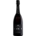 Blanc Extra Brut DOCg Franciacorta 