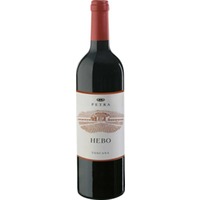 Hebo Toscana IGT Toskana