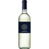 Cadetto Bianco Umbria Bianco IGT 