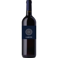 Cadetto Rosso Umbria Rosso IGT