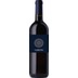 Cadetto Rosso Umbria Rosso IGT 