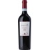Montefalco Rosso DOC Umbrien 