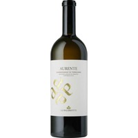 Aurente Chardonnay Di Torgiano DOC