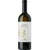 Aurente Chardonnay Di Torgiano DOC 