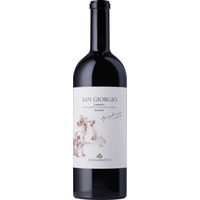San Giorgio Umbria Rosso IGT