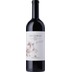 San Giorgio Umbria Rosso IGT 