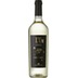 LUm Bianco Umbria Bianco IGT 