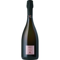 Brut Rose Spumante Metodo Classico