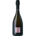 Brut Rose Spumante Metodo Classico 