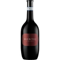 Montej Rosso Piemonte Barbera DOC