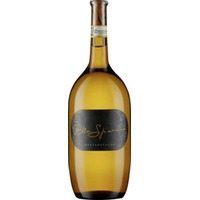 Monterotondo Gavi Del Comune Di Gavi DOCg Piemont