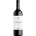 Capitel Nicalo Valpolicella Superiore DOC Venetien 