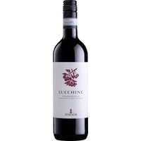 Lucchine Valpolicella Classico DOC Venetien