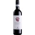 Lucchine Valpolicella Classico DOC Venetien 