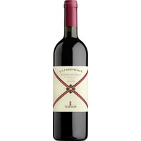 La Fabriseria Valpolicella Classico Superiore DOC Venetien