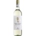 Pinot Grigio Delle Venezie DOC Venetien 