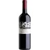 Antillo Bolgheri DOC Toskana 