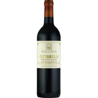 Cpparello Toscana IGT Toskana