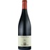 Syrah Toscana Collzione Privata IGT Toskana 